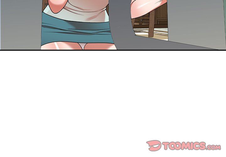 沉重的契约第8话