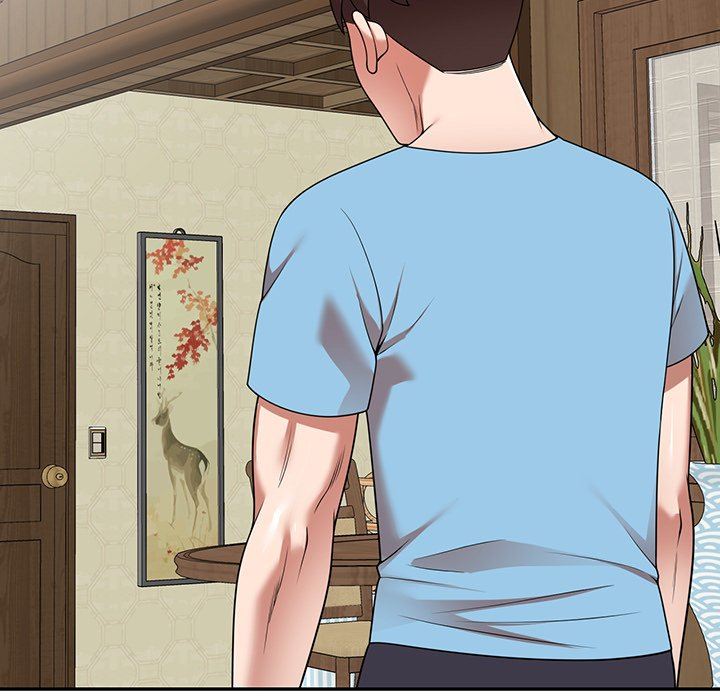 沉重的契约第8话