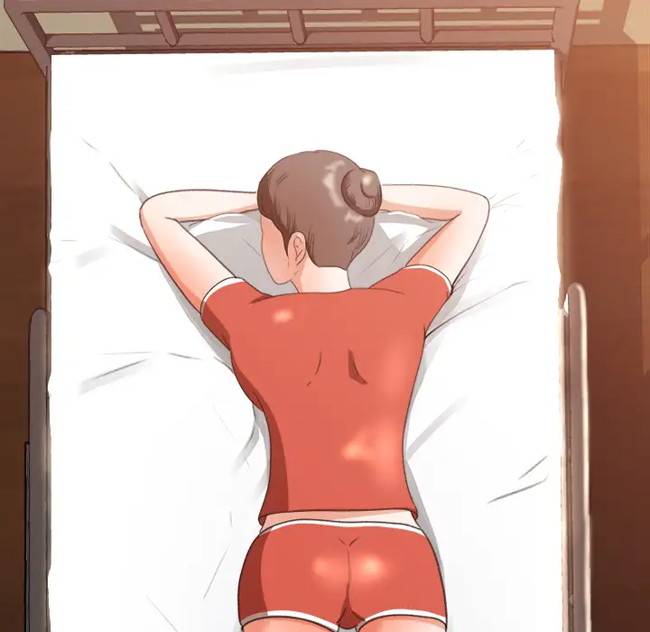 补习班绯闻第12话