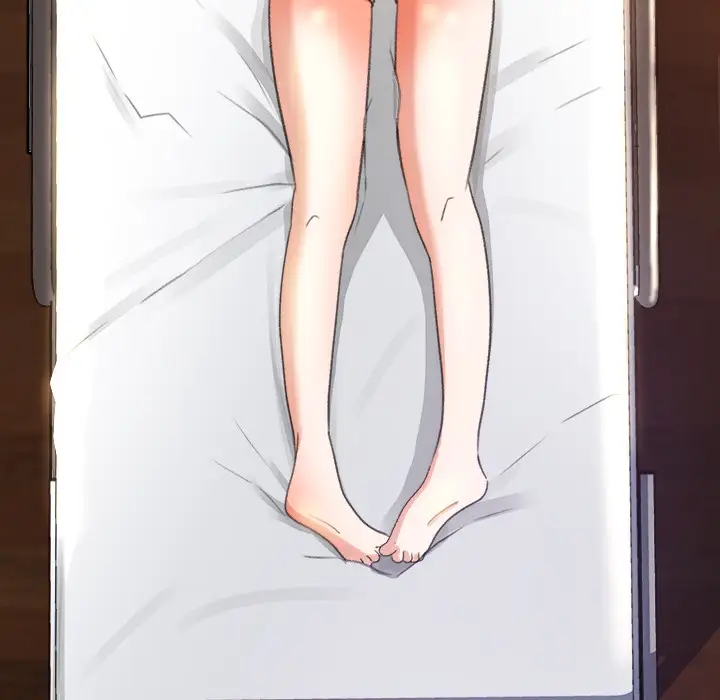 补习班绯闻第12话