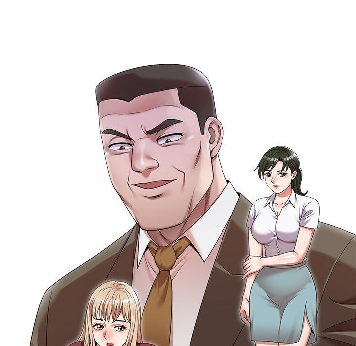 沉重的契约第8话