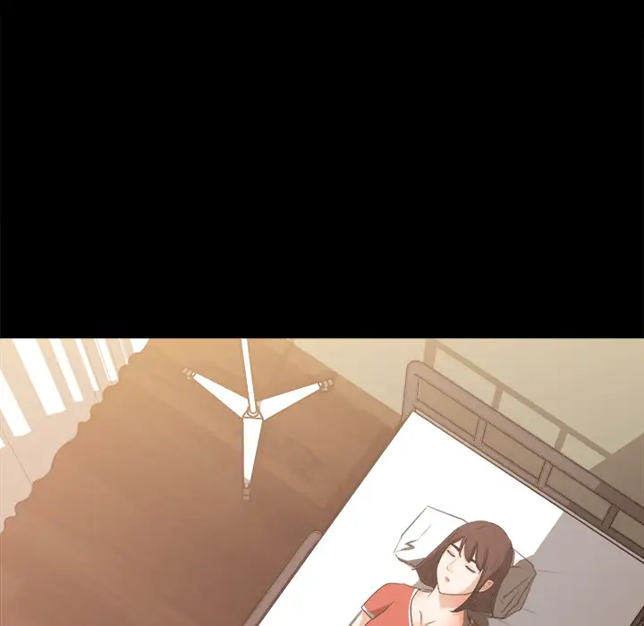 补习班绯闻第12话