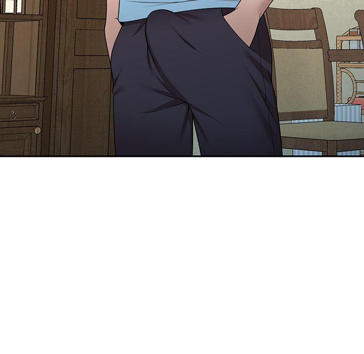 沉重的契约第8话