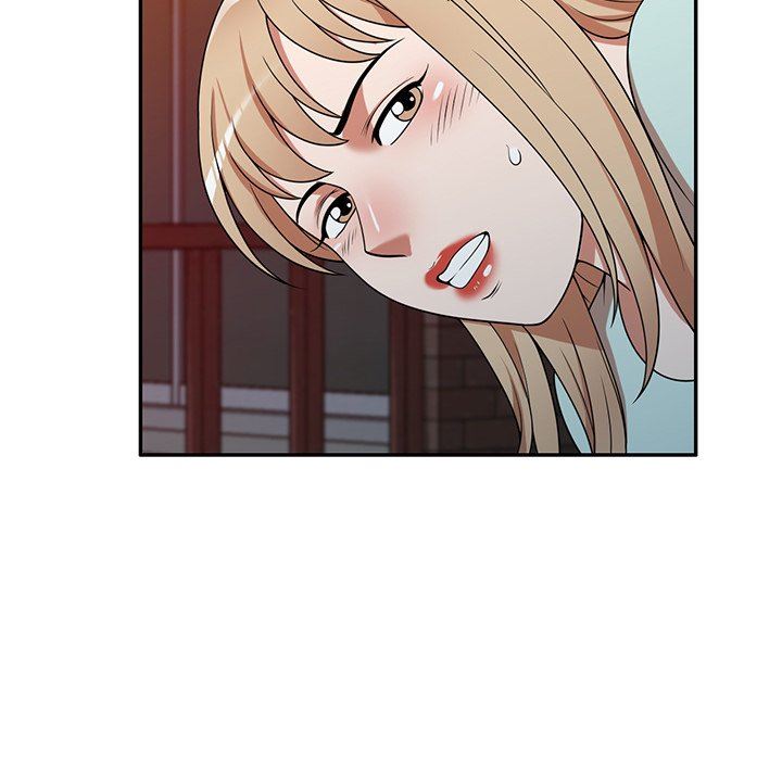 沉重的契约第8话