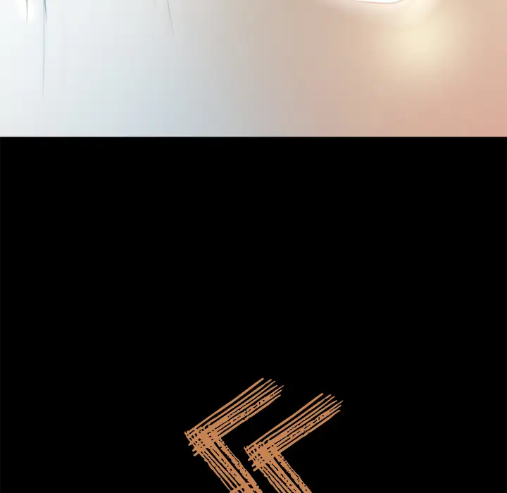 补习班绯闻第12话