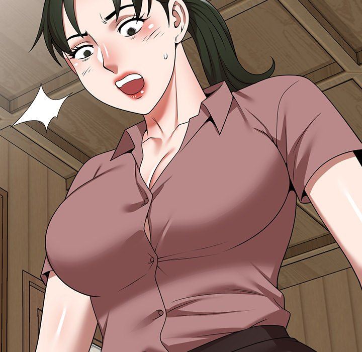 沉重的契约第8话