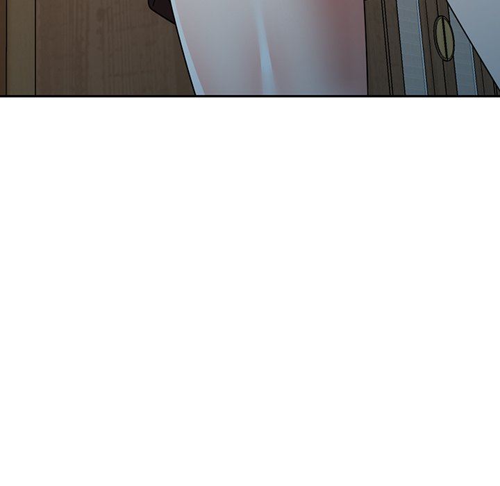 沉重的契约第8话