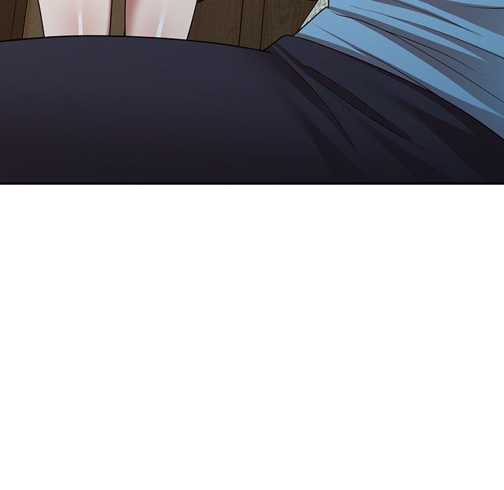 沉重的契约第8话