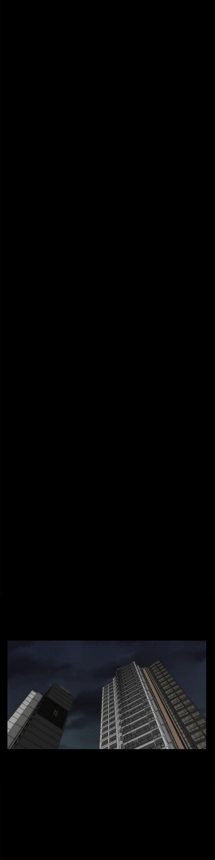 偷偷愛第44話-結果又和張慧琳…