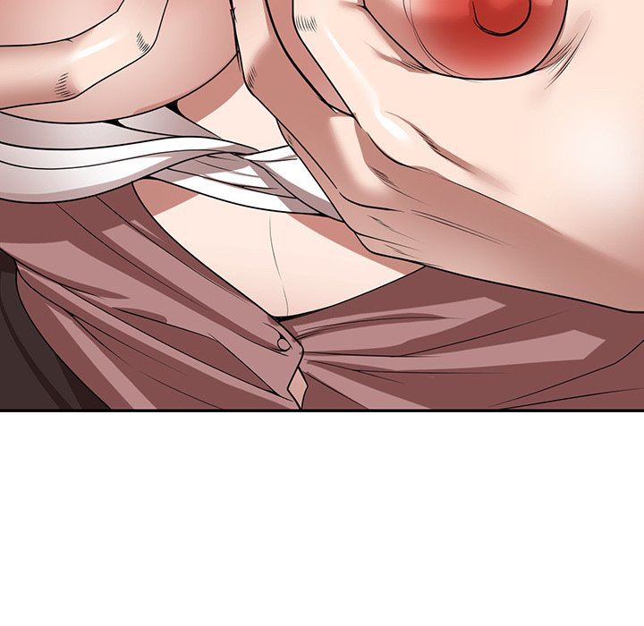 沉重的契约第8话