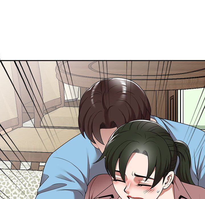 沉重的契约第8话