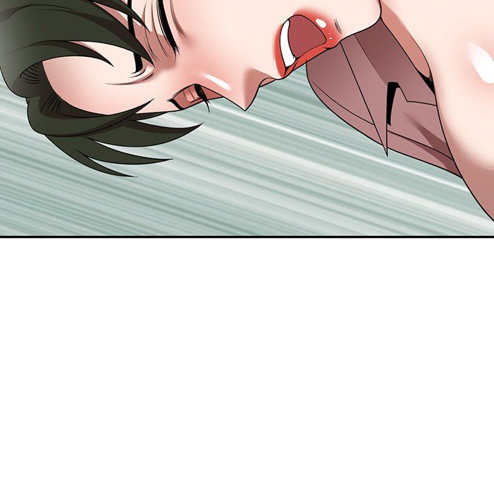 沉重的契约第8话