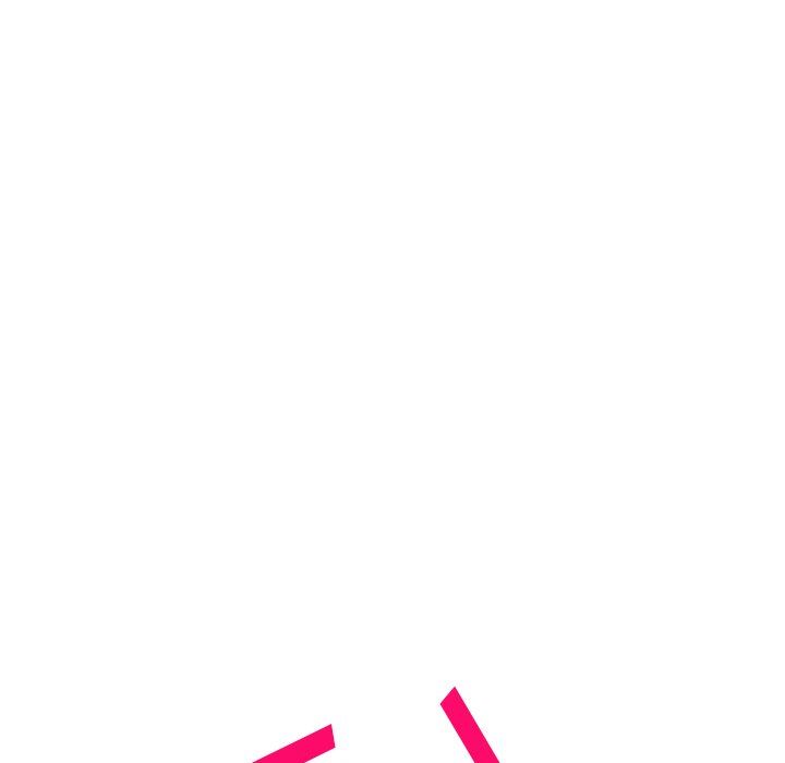 沉重的契约第8话