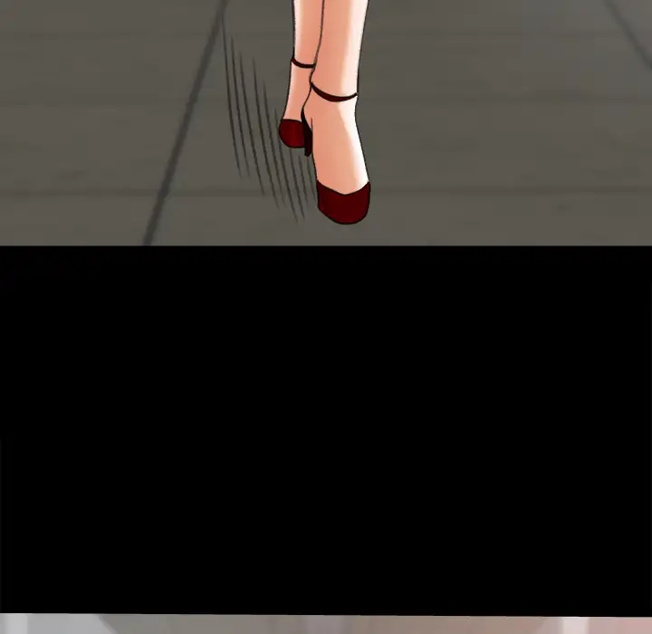 补习班绯闻第13话