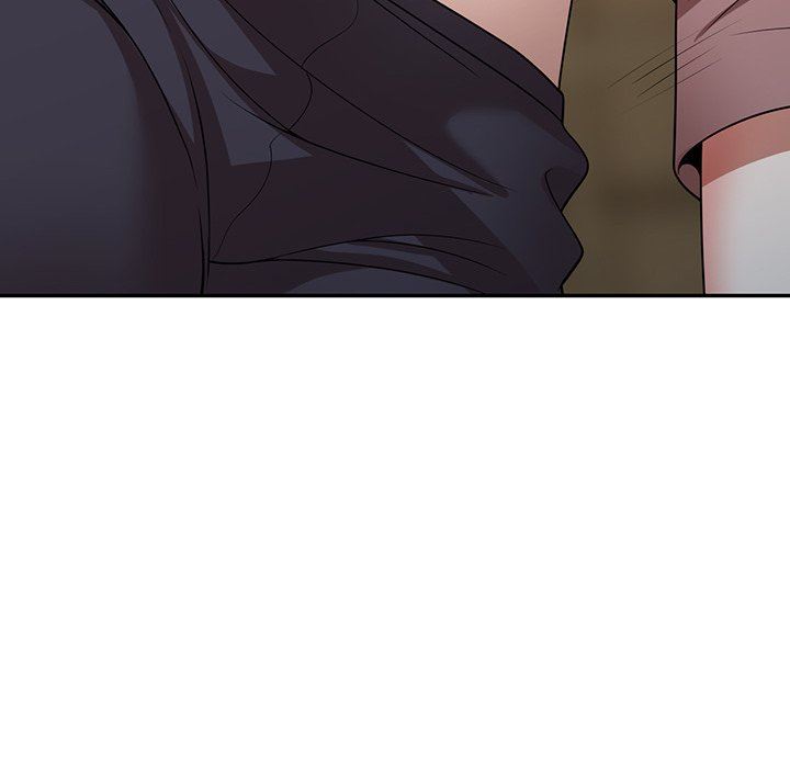 沉重的契約第9話