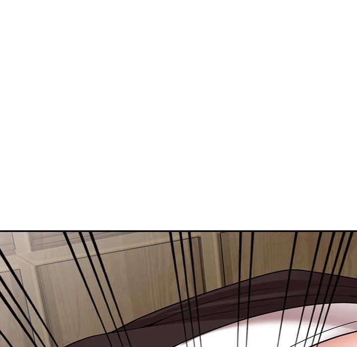 沉重的契约第9话