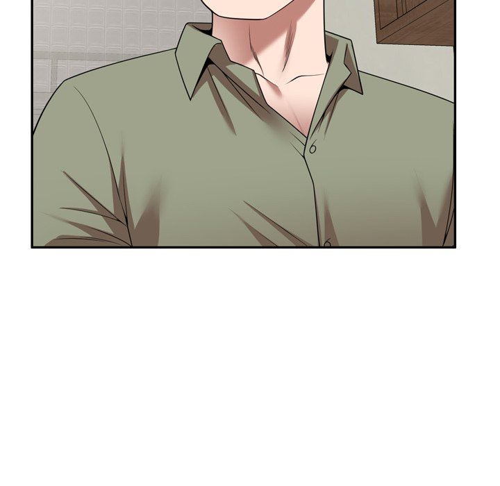 沉重的契约第9话