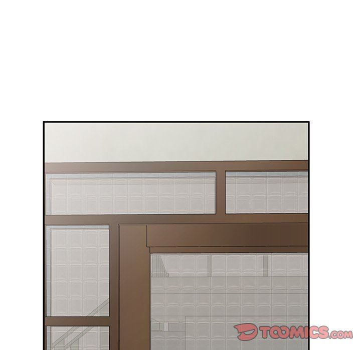 沉重的契約第9話