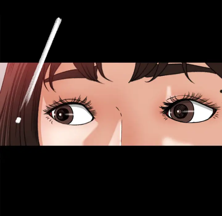 补习班绯闻第14话