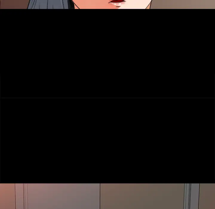 补习班绯闻第14话