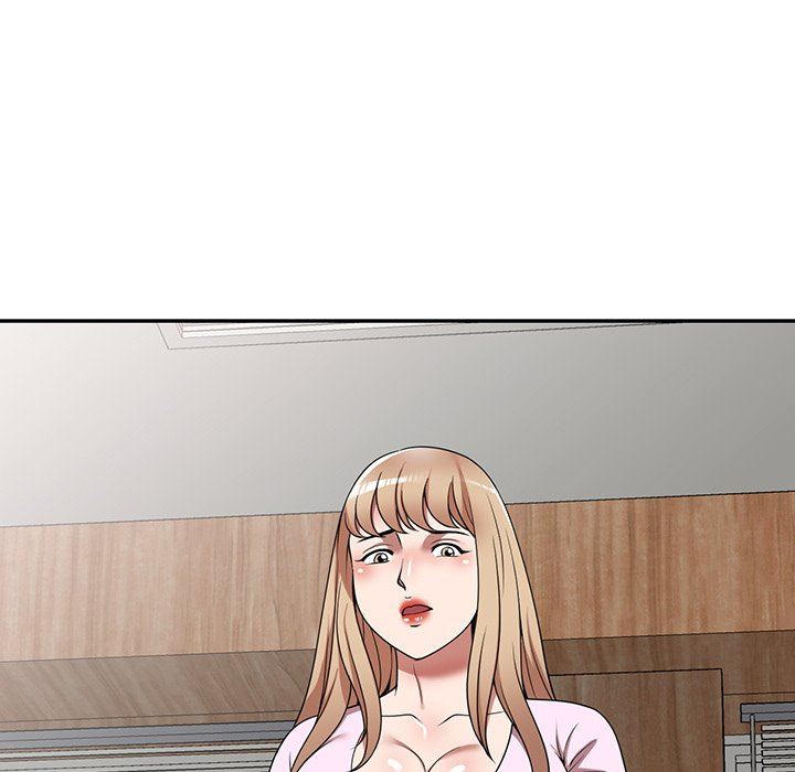 沉重的契约第9话