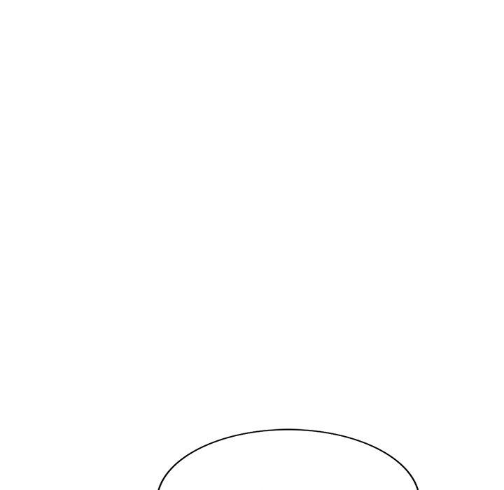 沉重的契约第9话