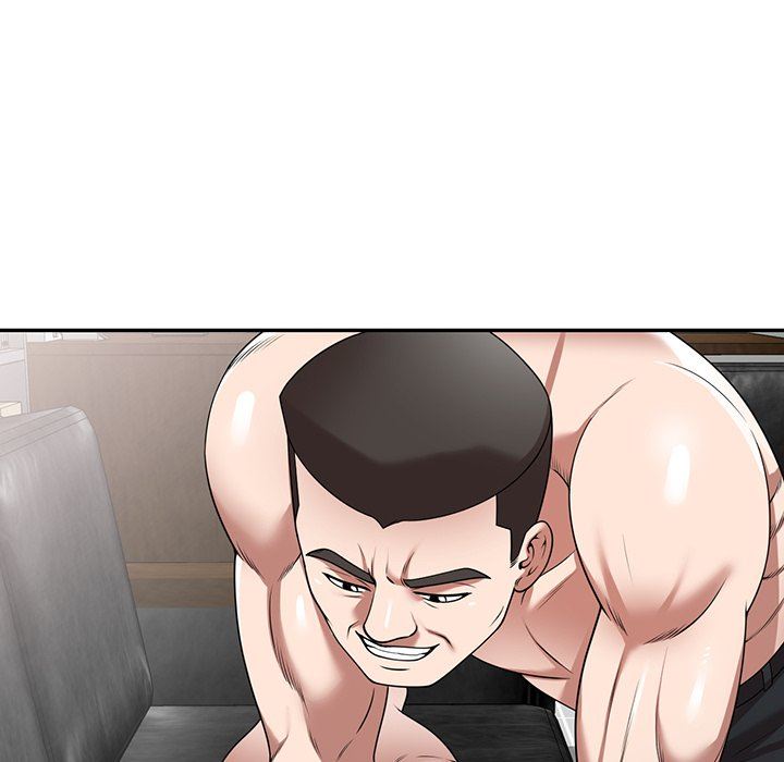 沉重的契约第9话