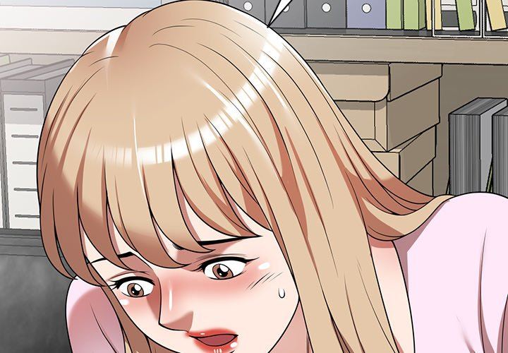 沉重的契约第10话