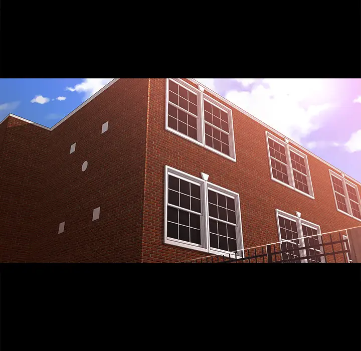 补习班绯闻第14话