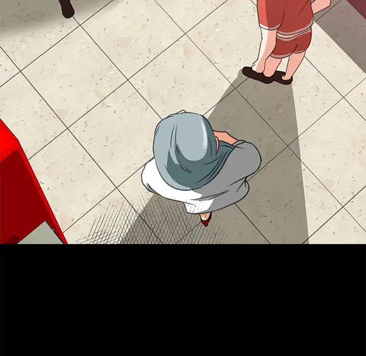 补习班绯闻第14话