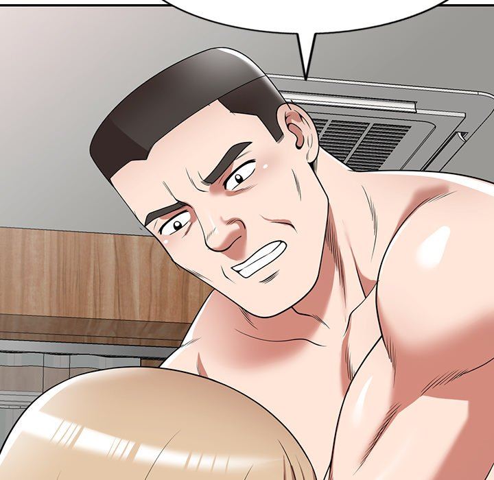 沉重的契約第10話