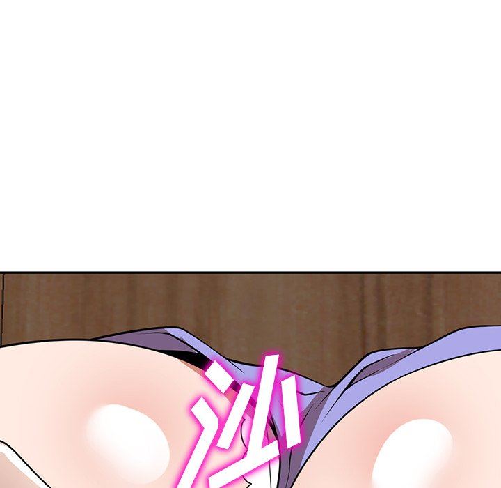 沉重的契约第10话