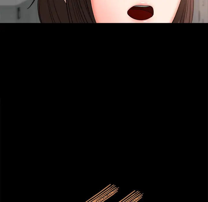 补习班绯闻第14话