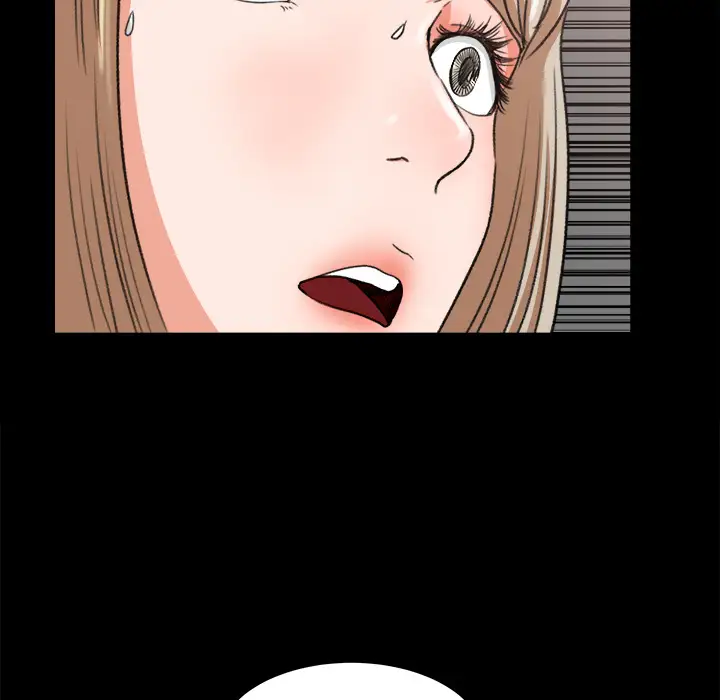 补习班绯闻第15话