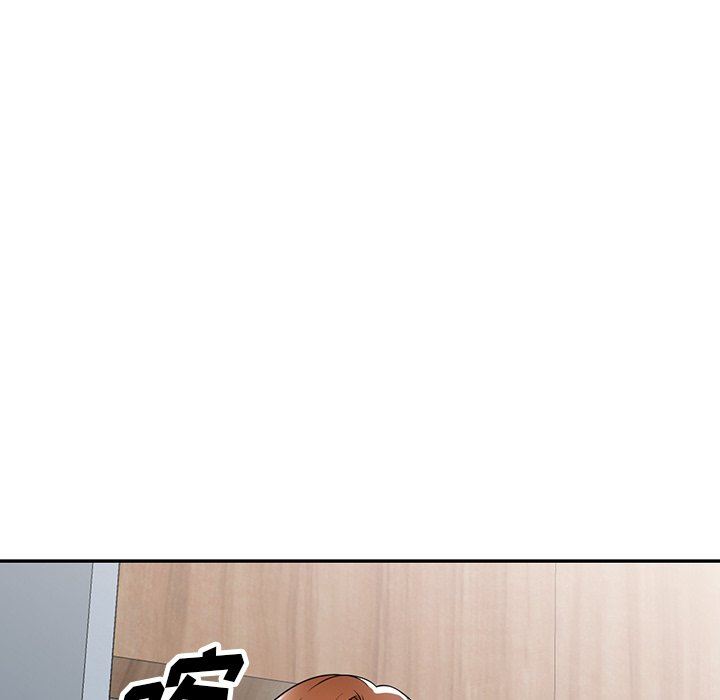 沉重的契約第10話