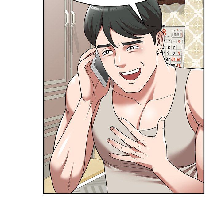 沉重的契約第10話