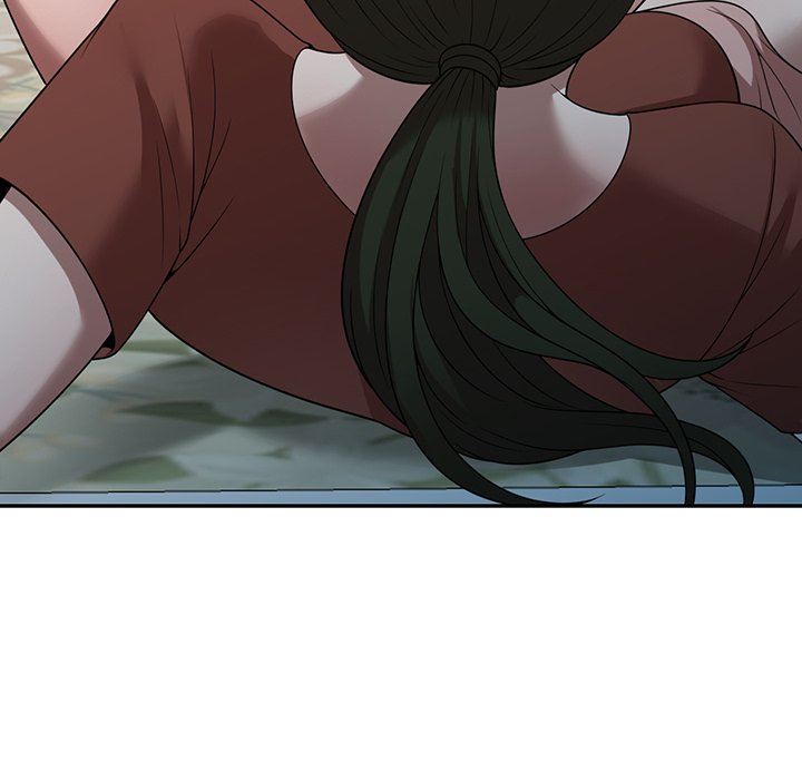 沉重的契约第10话