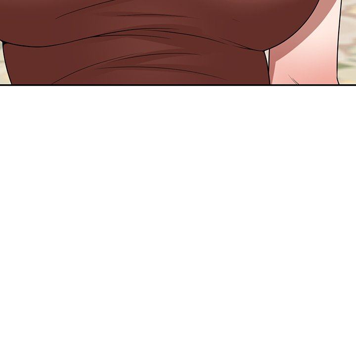 沉重的契约第10话