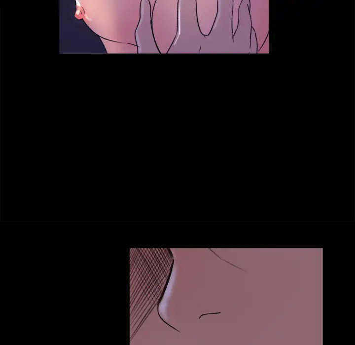 补习班绯闻第15话