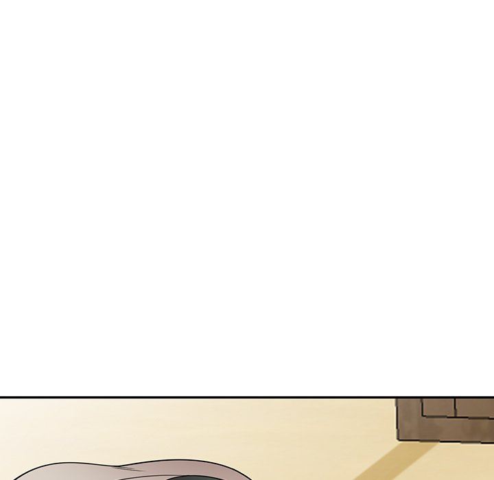 沉重的契约第10话