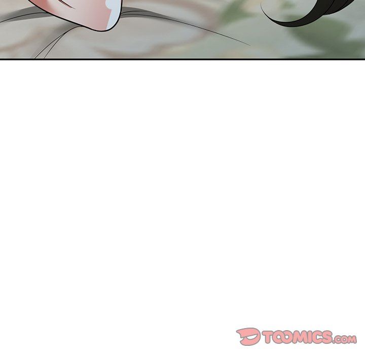 沉重的契约第10话