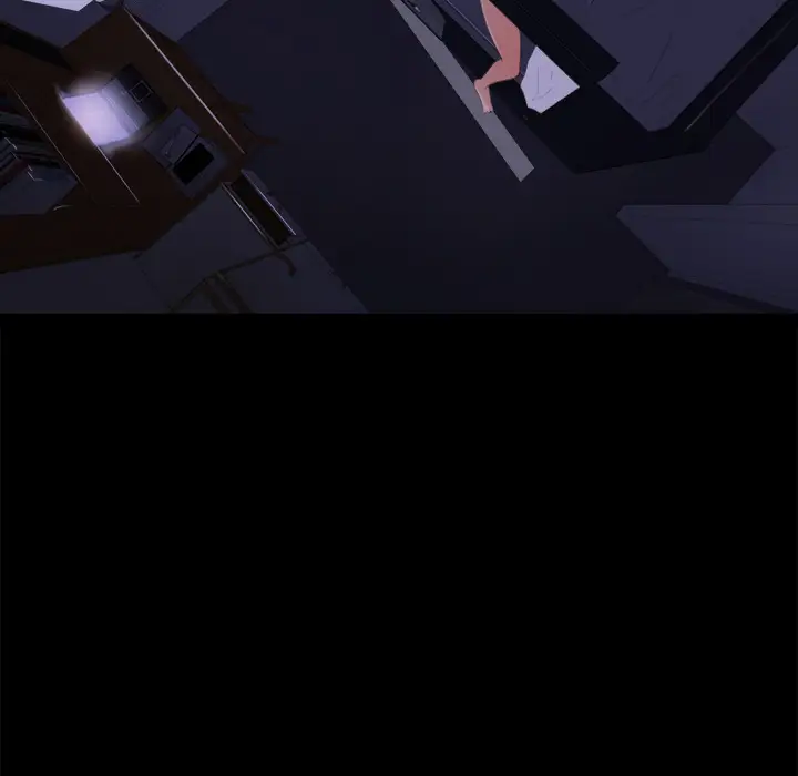 补习班绯闻第15话