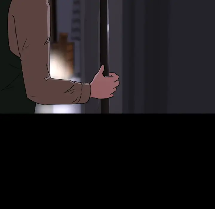 补习班绯闻第15话