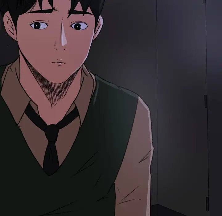 补习班绯闻第15话