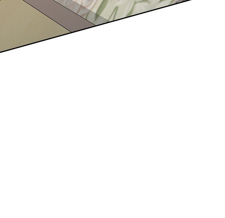 沉重的契约第10话