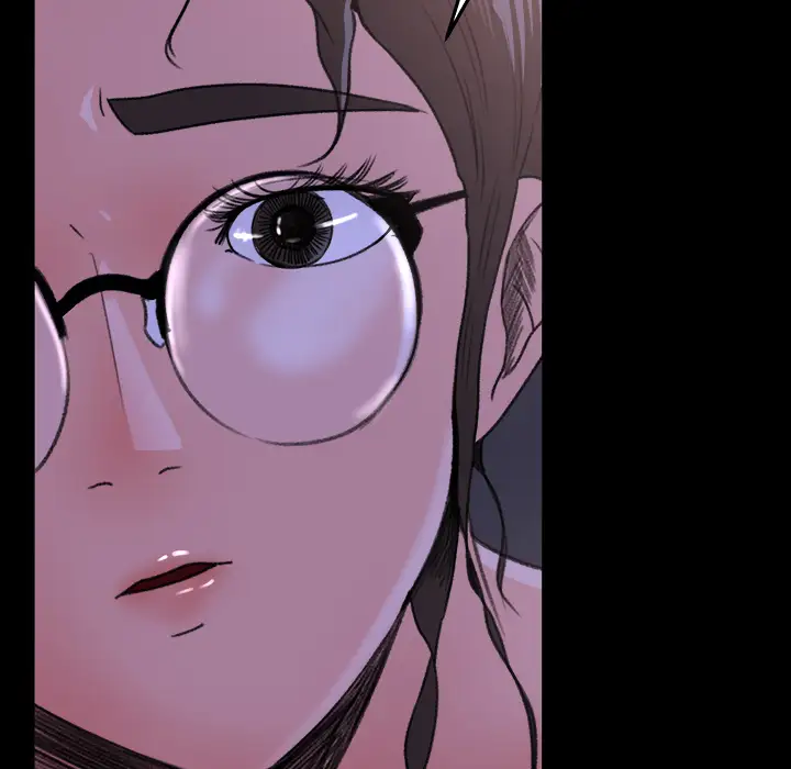 补习班绯闻第15话