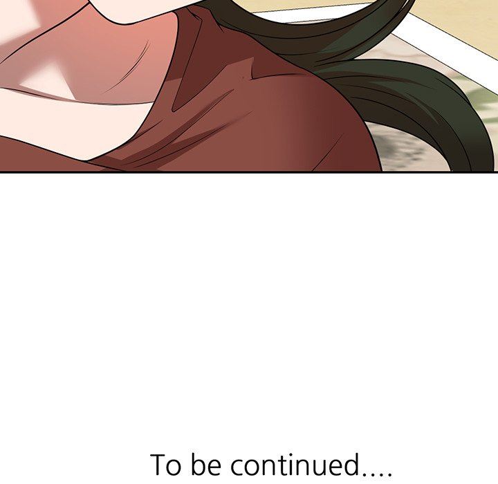 沉重的契约第10话