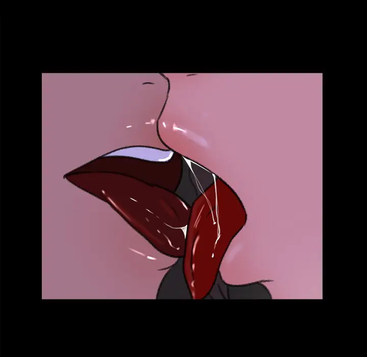 补习班绯闻第15话