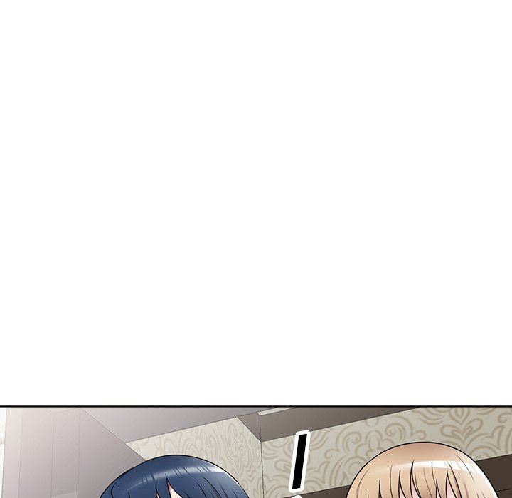 沉重的契約第11話