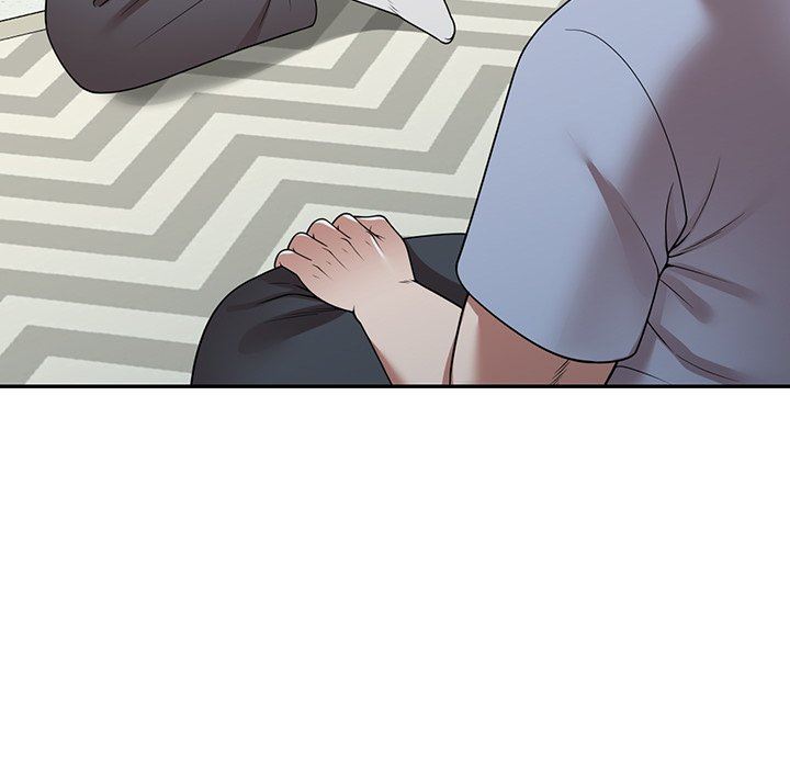 沉重的契约第11话